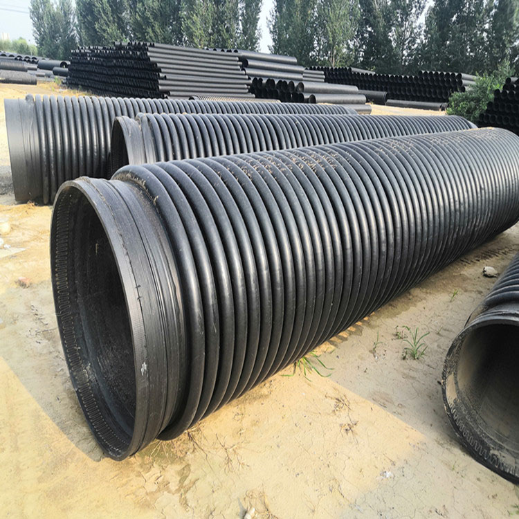 克拉管是什么管